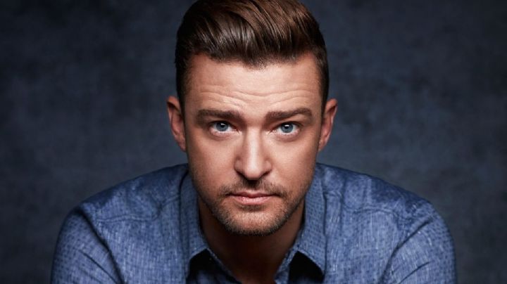 VIDEO: Un hombre se hace viral al bailar para su novia una canción de Justin Timberlake