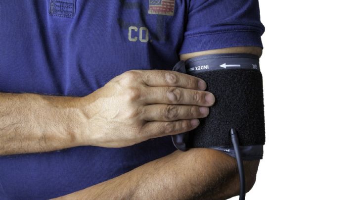 Enfermero rapta a pacientes de bajos recursos; abusaba de ellos en una habitación secreta