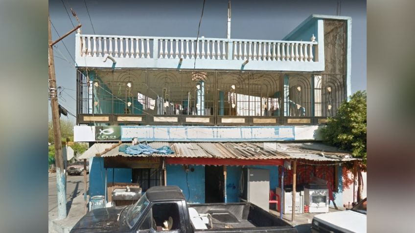 Movilización en San Nicolás: Hombres armados acribillan a dos al interior de una casa