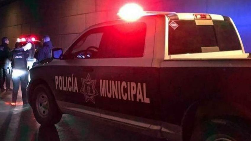 Hermosillo: Joven dañó ventana para ingresar a domicilio ajeno y abusar de mujer