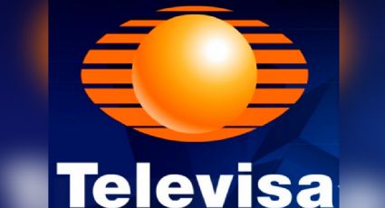 Tras 20 años 'desaparecido' y dejar Televisa, famoso galán de novelas reaparece ¿en TV Azteca?