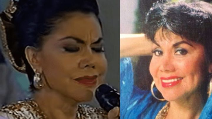 Queta Jiménez: Hija de 'La Prieta Linda' hace desgarradora confesión y revela cómo murió su madre