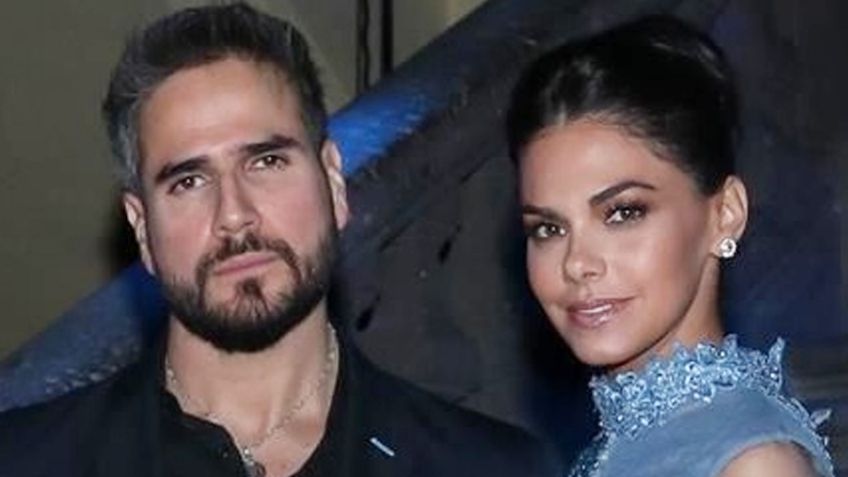Amor fallido en Televisa: Livia Brito revela por qué rechazó ser novia de Daniel Arenas