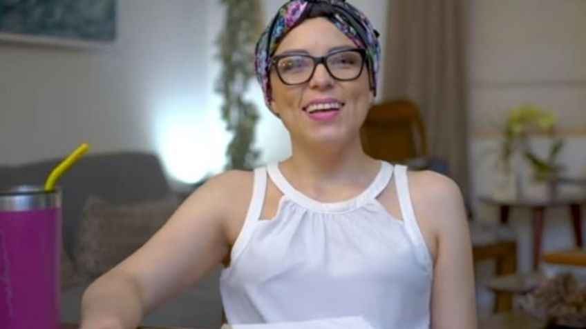 Rebeca Godoy: Crean campaña Go Found Me para apoyar a la exregidora cajemense