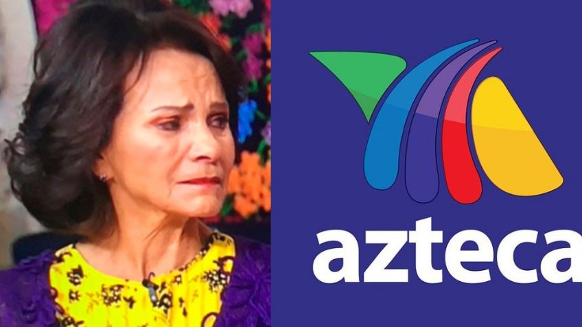 ¡Adiós 'Ventaneando'! Tras 27 años en TV Azteca, Chapoy sale del aire por orden de Salinas Pliego