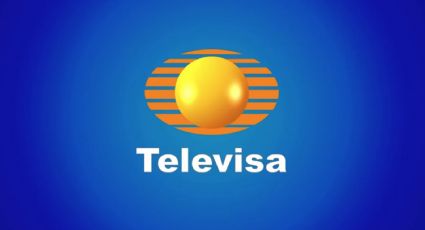 Tras 40 años en Televisa y sin exclusividad, famoso galán vende ropa para sobrevivir y lo pierde todo