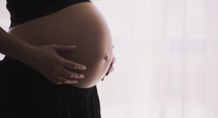 Inegi: A la baja cifras de embarazo adolescente en Sonora en el último año