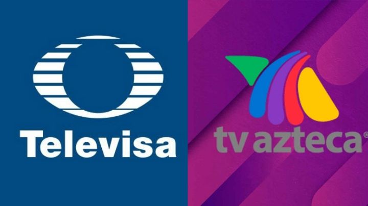 Sin trabajo en Televisa y TV Azteca, desaparecida villana de telenovelas hace trágica súplica