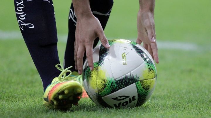 ¡De no creerse! Cofece impone multa millonaria a estos 17 equipos de la Liga MX y FMF