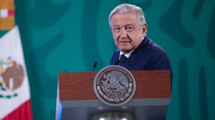 ¡Anótalo! AMLO regresa a Sonora el próximo 28 de septiembre; estos son los temas que atenderá