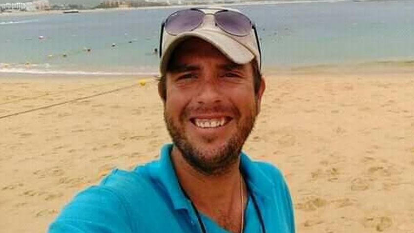 Salió de su hogar y no regresó: Buscan a Rodrigo Iván, desaparecido en Hermosillo