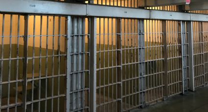 ¡De no creerse! 'Fuga' de 3 delincuentes del reclusorio moviliza autoridades en plena madrugada
