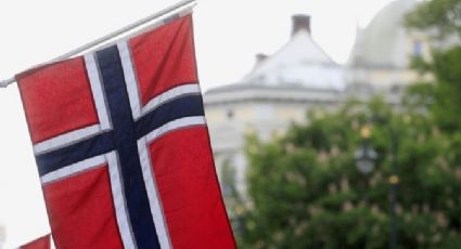 Noruega se despide de todas las medidas anti Covid-19: "Podemos vivir con normalidad"
