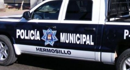 Violencia en Hermosillo: Chofer de taxi por aplicación fue asaltado y lesionado con arma blanca