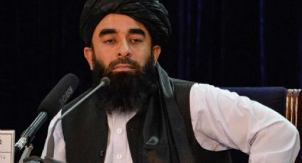Talibanes aún no tienen claro si restablecerán las ejecuciones y las amputaciones