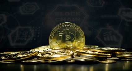 ¡Golpe para el bitcoin! El banco nacional de este país declara ilegal a la criptomoneda