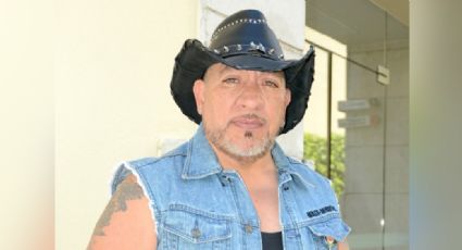 Carlos Trejo se expone en televisión al agredir a su esposa en 'Inseparables'