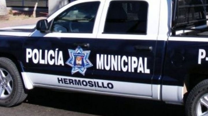 Violencia en Hermosillo: Chofer de taxi por aplicación fue asaltado y lesionado con arma blanca