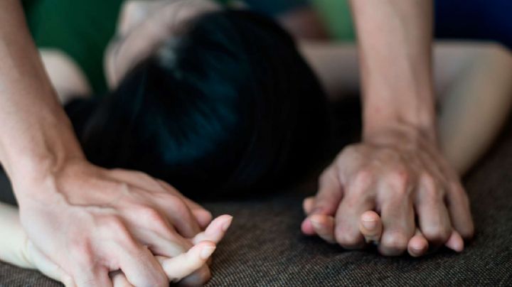 Una menor es hospitalizada tras ser abusada por 29 personas durante meses; arrestan a 23