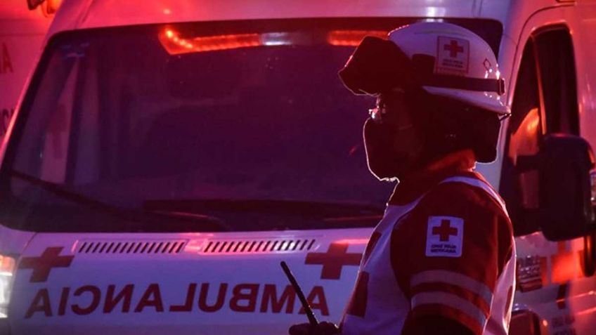 Mujer con problemas mentales aborta a bebé; no sabía que estaba embarazada