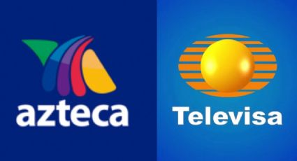 Adiós TV Azteca: Tras 20 años en el Ajusco, conductora intocable los traiciona con Televisa