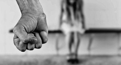 Atroz feminicidio: Mauricio le quita la vida a golpes a su pareja; le dan 35 años de cárcel