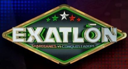 ¿Conflicto en TV Azteca? Participante de 'Exatlon México' revela el lado oscuro del 'reality'