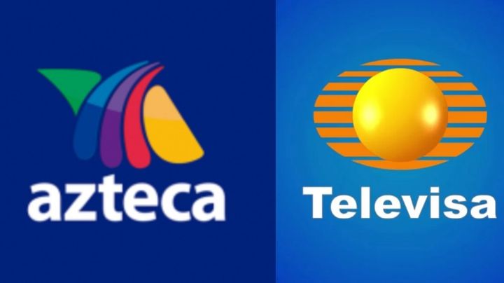 Adiós TV Azteca: Tras 20 años en el Ajusco, conductora intocable los traiciona con Televisa