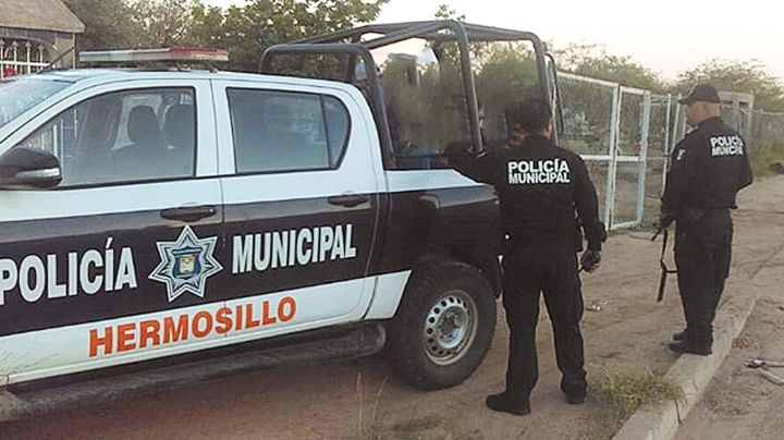 Hermosillo: Jovencita de 16 años denuncia a su tío por abusar de ella en varias ocasiones