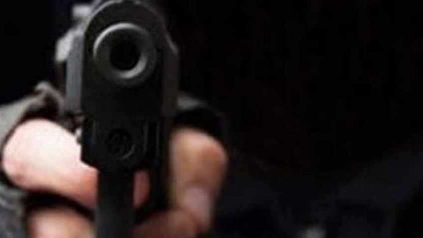 Hombre en Nogales resulta baleado tras resistirse a un asalto