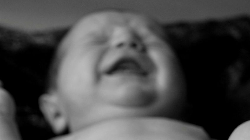 Arrestan a una joven pareja por arrancarle la vida a su hijo; hallan sus restos en el refrigerador