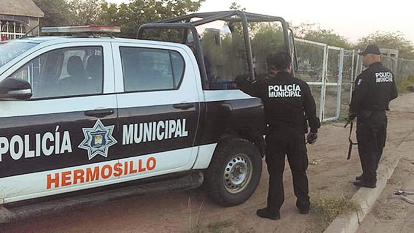 Hermosillo: Jovencita de 16 años denuncia a su tío por abusar de ella en varias ocasiones