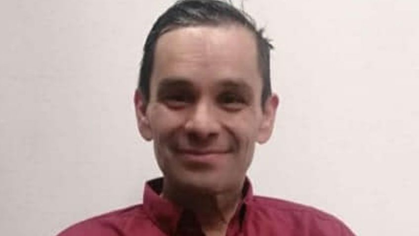 Alarma en Sonora: La repentina desaparición del señor Carlos Arturo en Ciudad Obregón