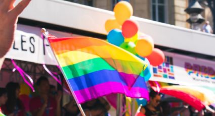 Sonora aprueba el matrimonio igualitario: Este es el recorrido por los derechos LGBT+
