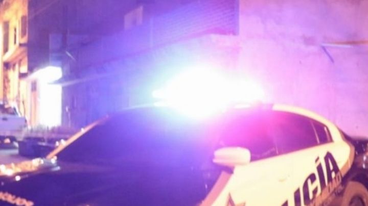 Terror en Zacatecas: Abandonan una cabeza humana en la calle con mensaje de advertencia