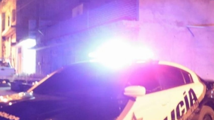 Terror en Zacatecas: Abandonan una cabeza humana en la calle con mensaje de advertencia