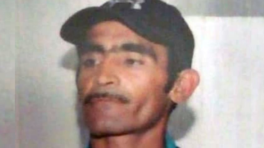 Alerta en Sonora: Reportan desaparición del señor José Manuel, vecino de Hermosillo