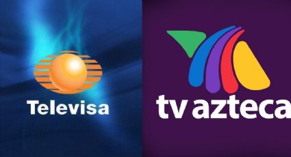 Exhibe todo: Querida conductora traiciona a TV Azteca y Televisa tras quedar vetada y ser despedida