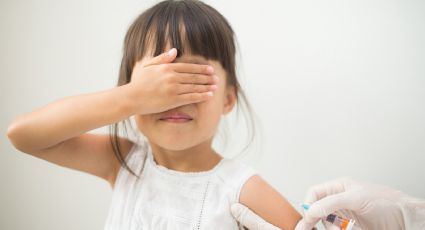 Covid-19: Pfizer pedirá la aprobación de la FDA para sus vacunas; son aptas en menores de 11 años