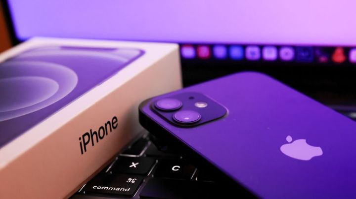 ¡Planes para el futuro! Filtran rumores sobre el diseño del próximo iPhone 14