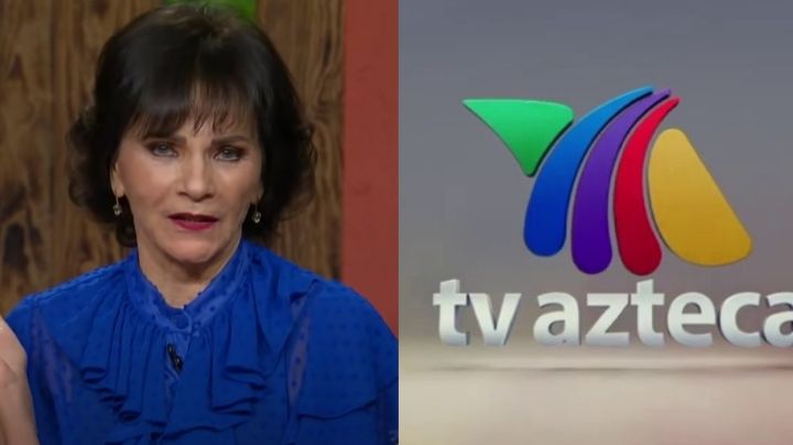 ¿Adiós TV Azteca? Tras traicionarlos con Televisa, Chapoy veta a querido conductor de 'Ventaneando'