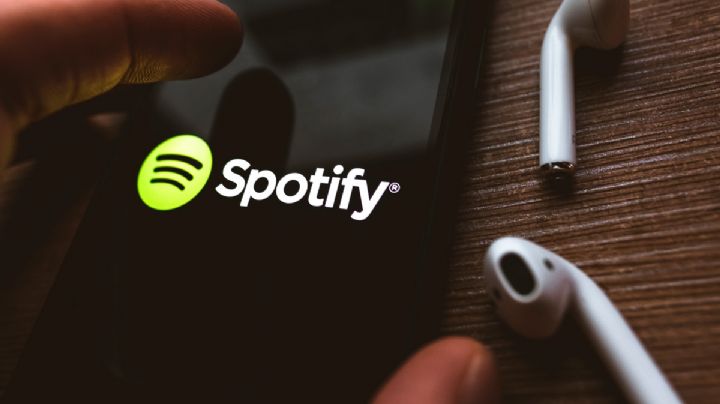¡Impactante! Usuarios de iPhone se quejan de que Spotify consume hasta el 60% de su batería