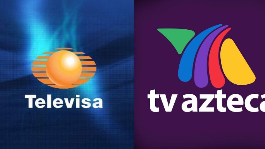 Exhibe todo: Querida conductora traiciona a TV Azteca y Televisa tras quedar vetada y ser despedida