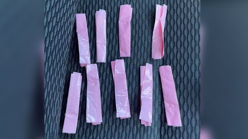 Sujeto denuncia brutal golpiza para obligarlo a vender 'crystal' en calles de Hermosillo