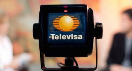 ¡Tragedia en la TV! Hospitalizan a querida actriz de Televisa y dan devastador anuncio en vivo