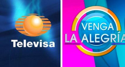 Vive calvario: Tras dejar Televisa y despido de 'VLA', famosa conductora reaparece con dura noticia