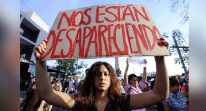 Sonora está entre los estados con más feminicidios en México, según el Sesnsp