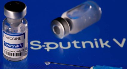 ¿Viajarás a EU? Cuidado: Las personas vacunadas con Sputnik V o Soberana no entrarán a México