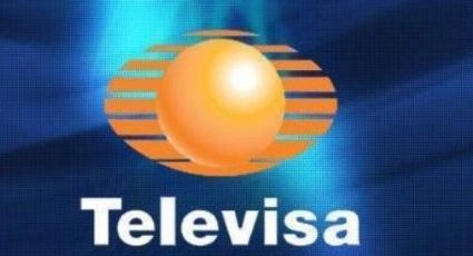 ¡Viven juntos! Sacan del clóset a dos galanes de Televisa tras ocultar 6 años su romance gay
