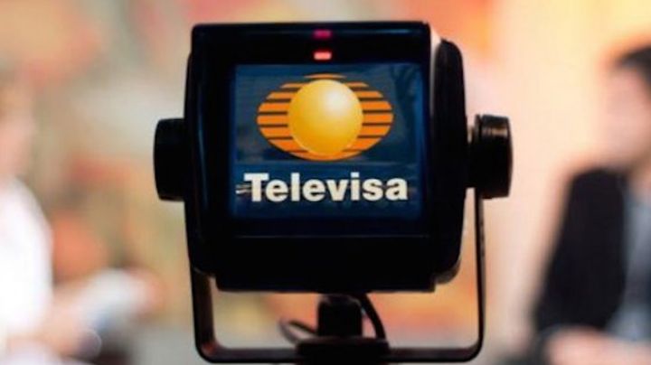 ¡Tragedia en la TV! Hospitalizan a querida actriz de Televisa y dan devastador anuncio en vivo